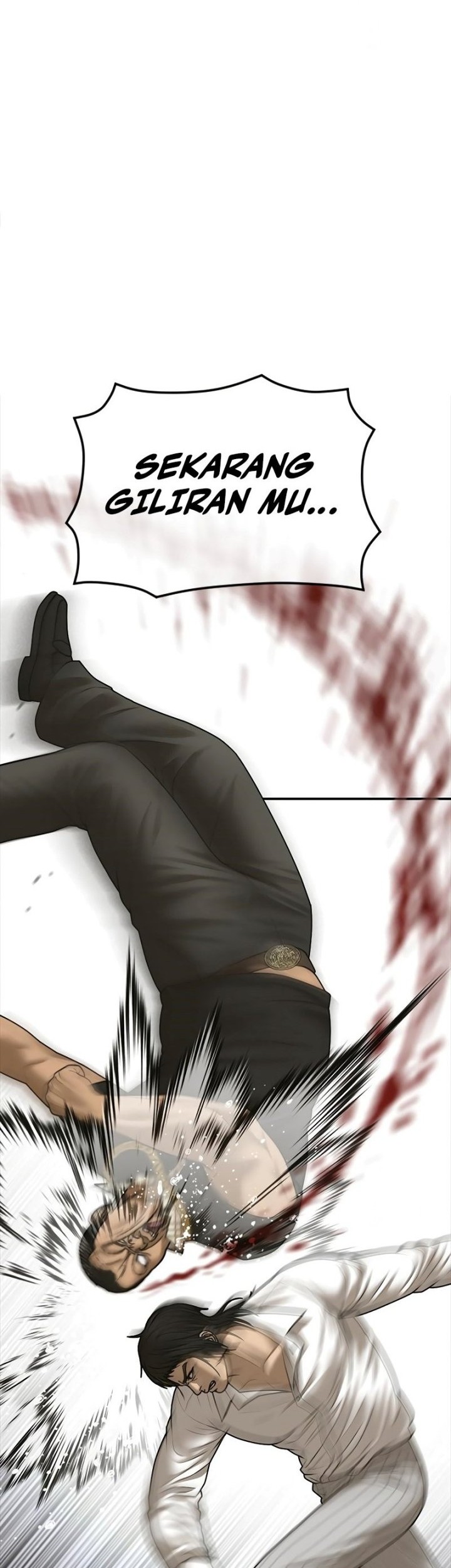 Ulzzang Generation Chapter 18 Gambar 11