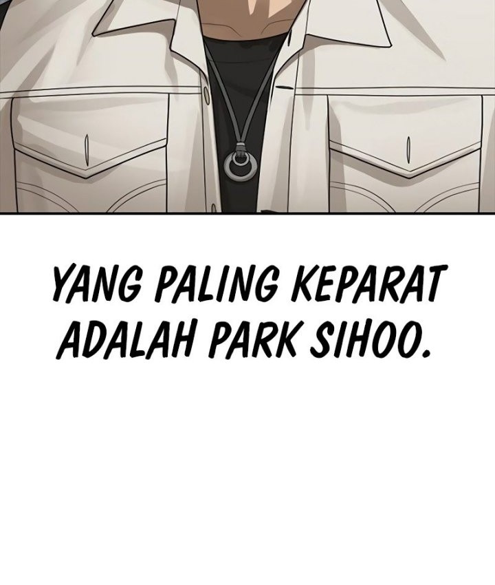 Ulzzang Generation Chapter 18 Gambar 15