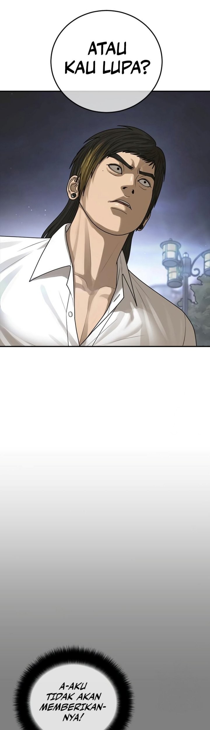 Ulzzang Generation Chapter 18 Gambar 25