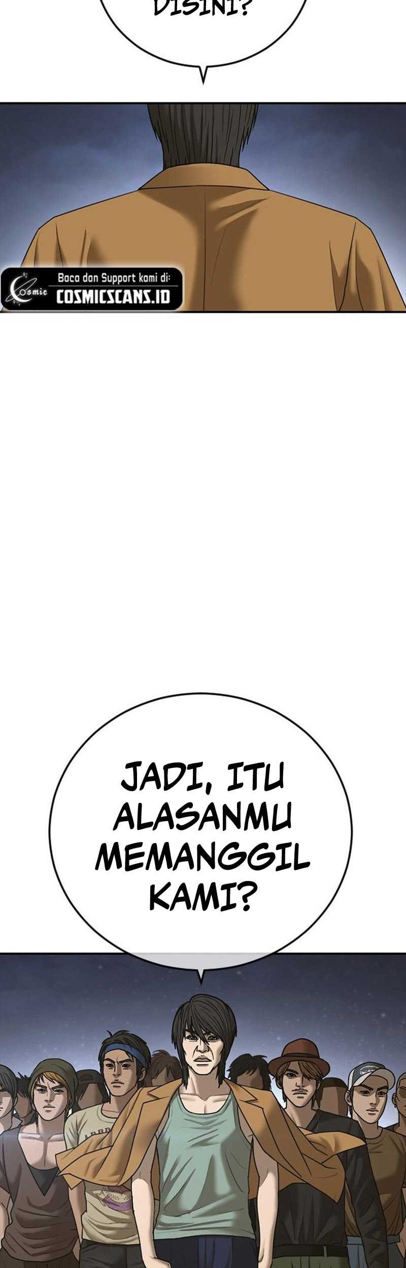 Ulzzang Generation Chapter 17 Gambar 57
