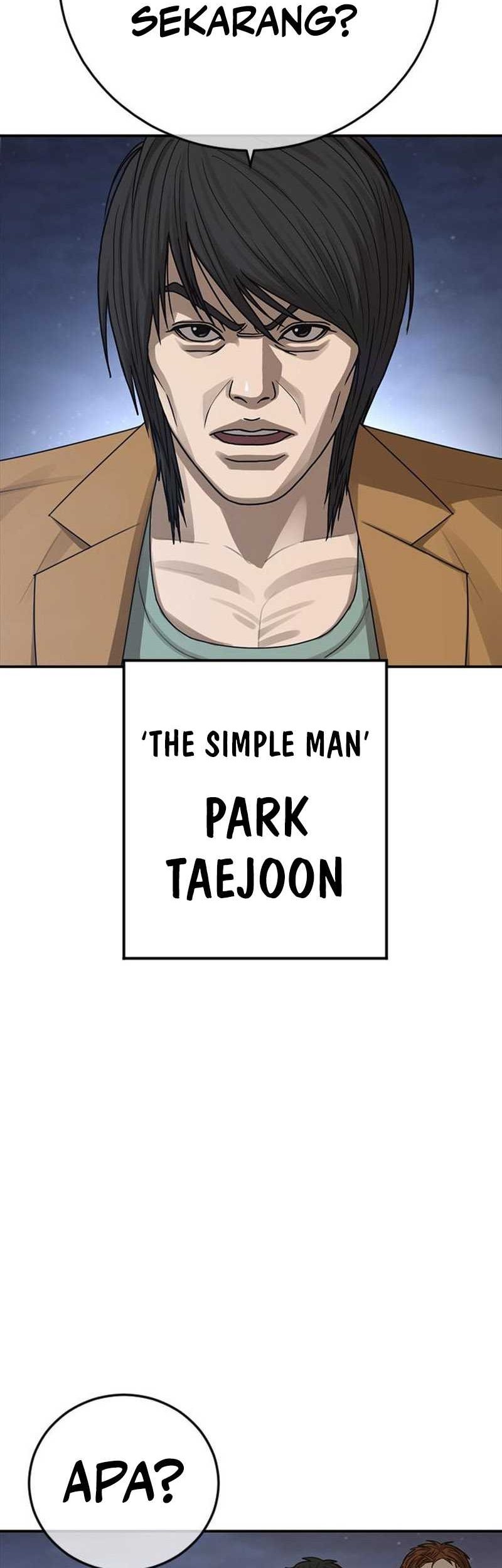 Ulzzang Generation Chapter 17 Gambar 59