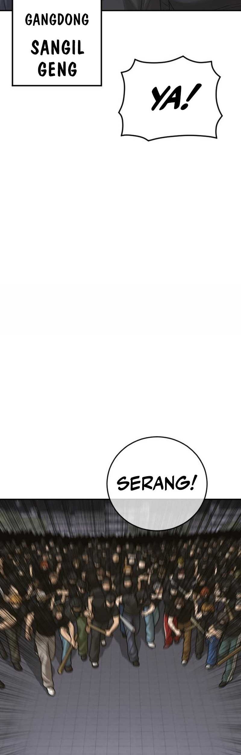 Ulzzang Generation Chapter 17 Gambar 91