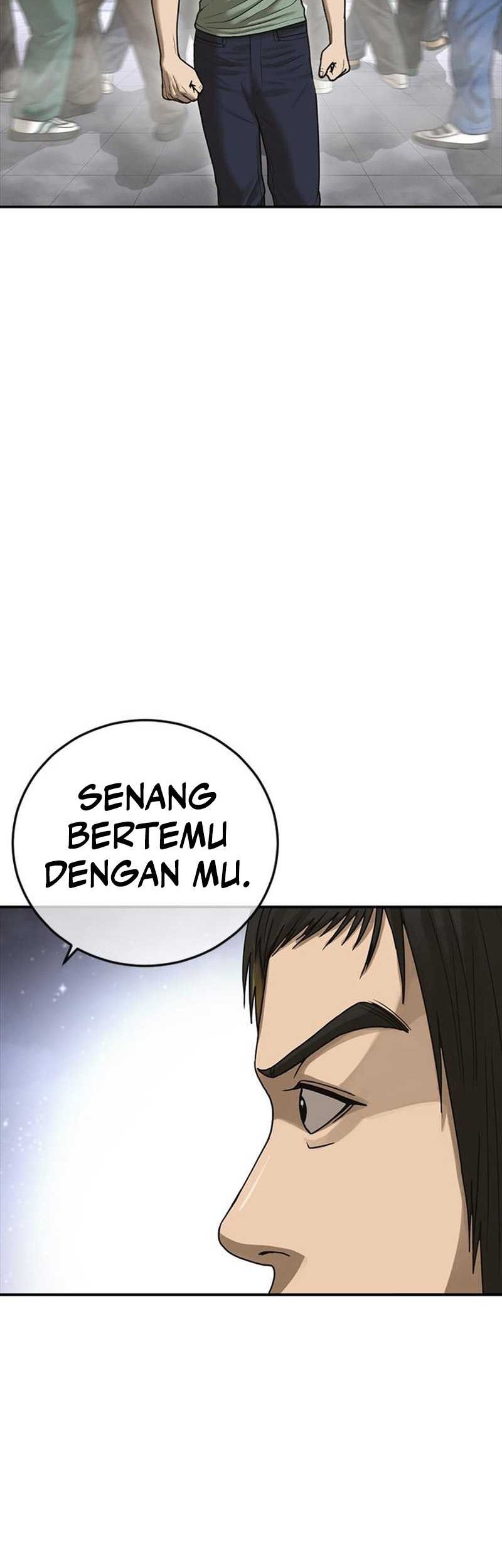 Ulzzang Generation Chapter 17 Gambar 103