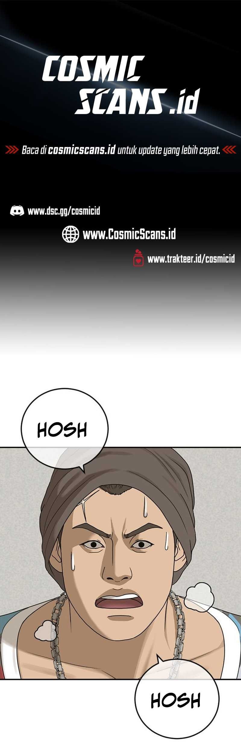Baca  Ulzzang Generation Chapter 17 Gambar 2
