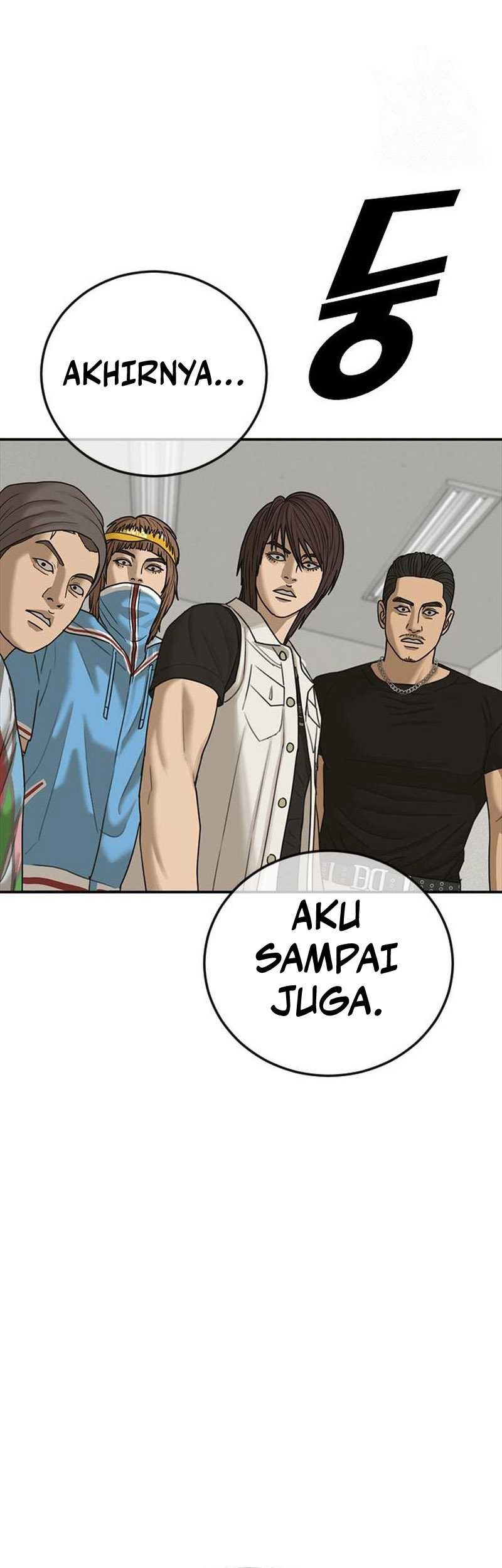 Ulzzang Generation Chapter 17 Gambar 10