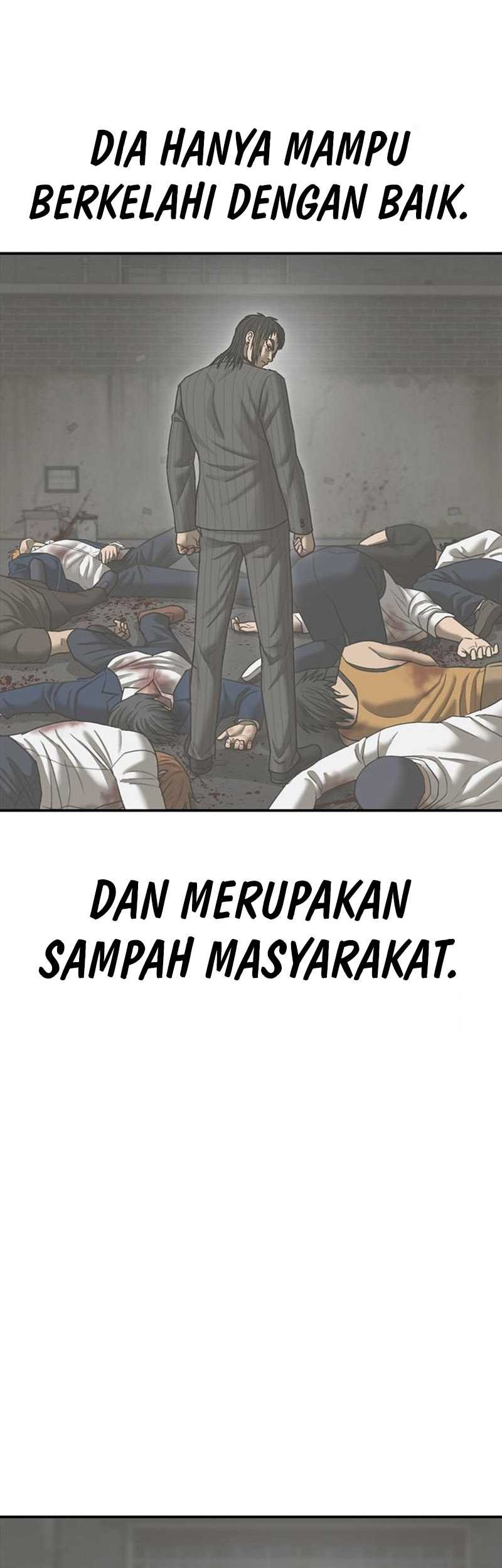 Ulzzang Generation Chapter 17 Gambar 32