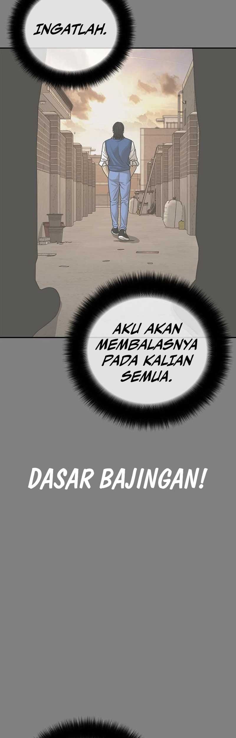 Ulzzang Generation Chapter 17 Gambar 44