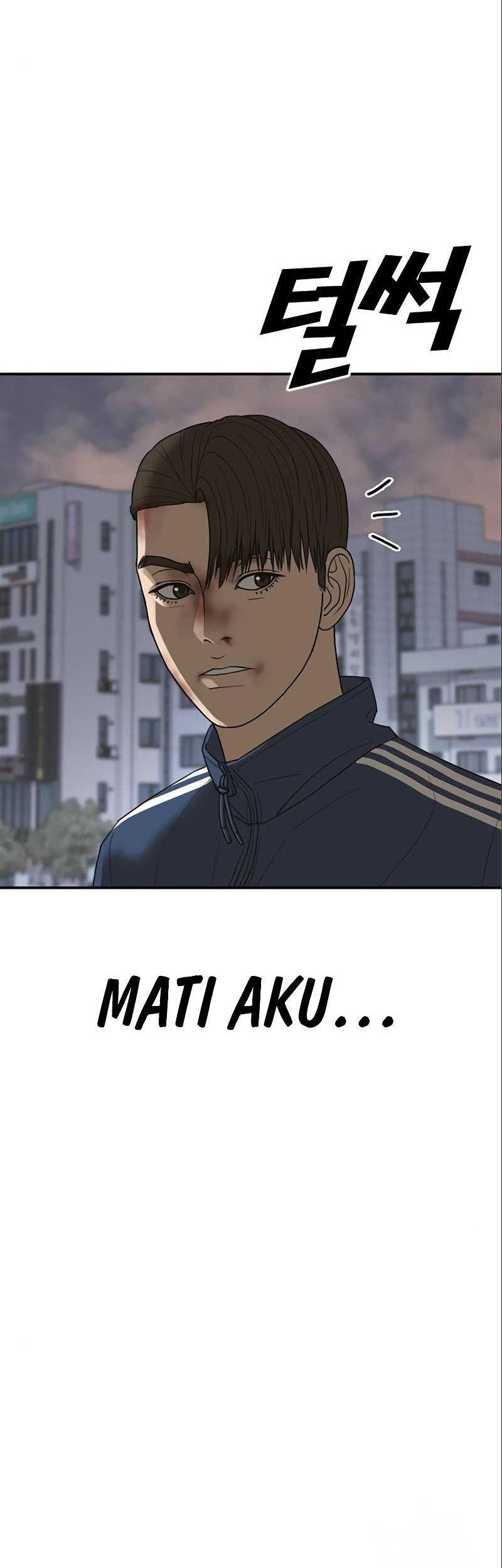 Ulzzang Generation Chapter 16 Gambar 92