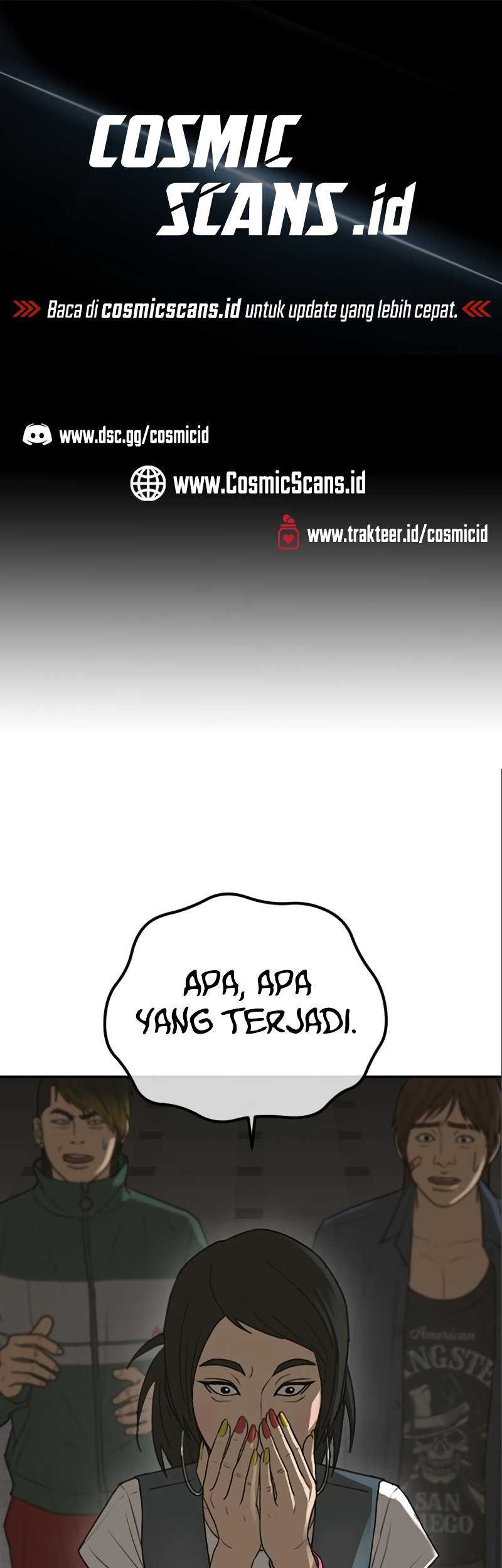 Baca Ulzzang Generation Chapter 16 Gambar 2