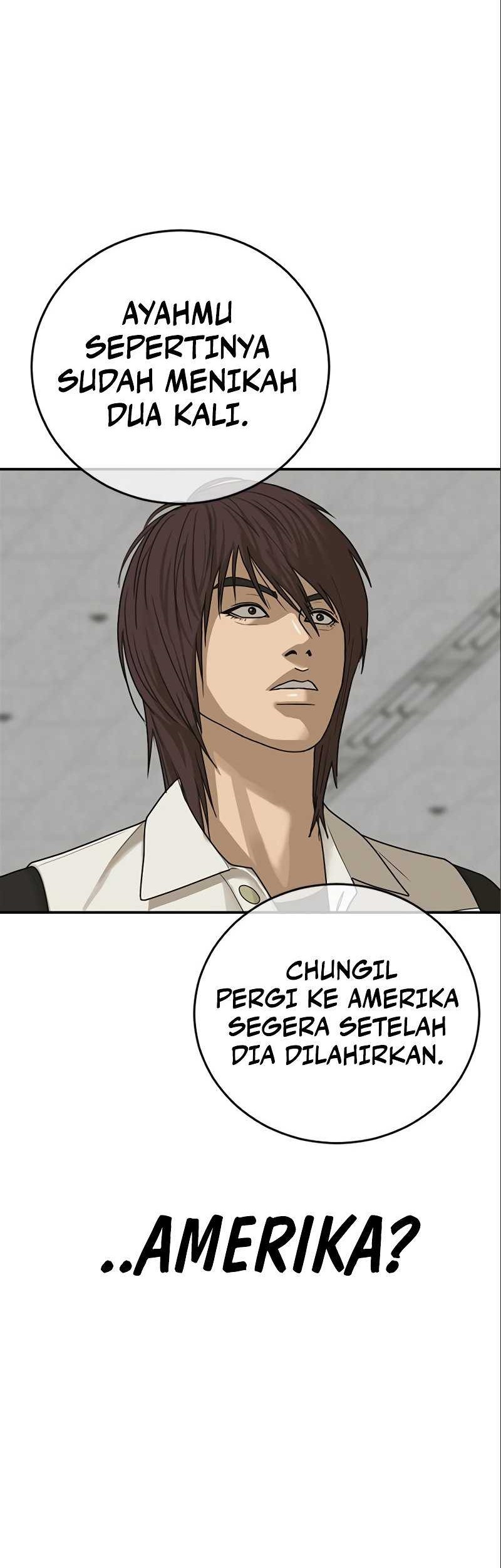 Ulzzang Generation Chapter 16 Gambar 20