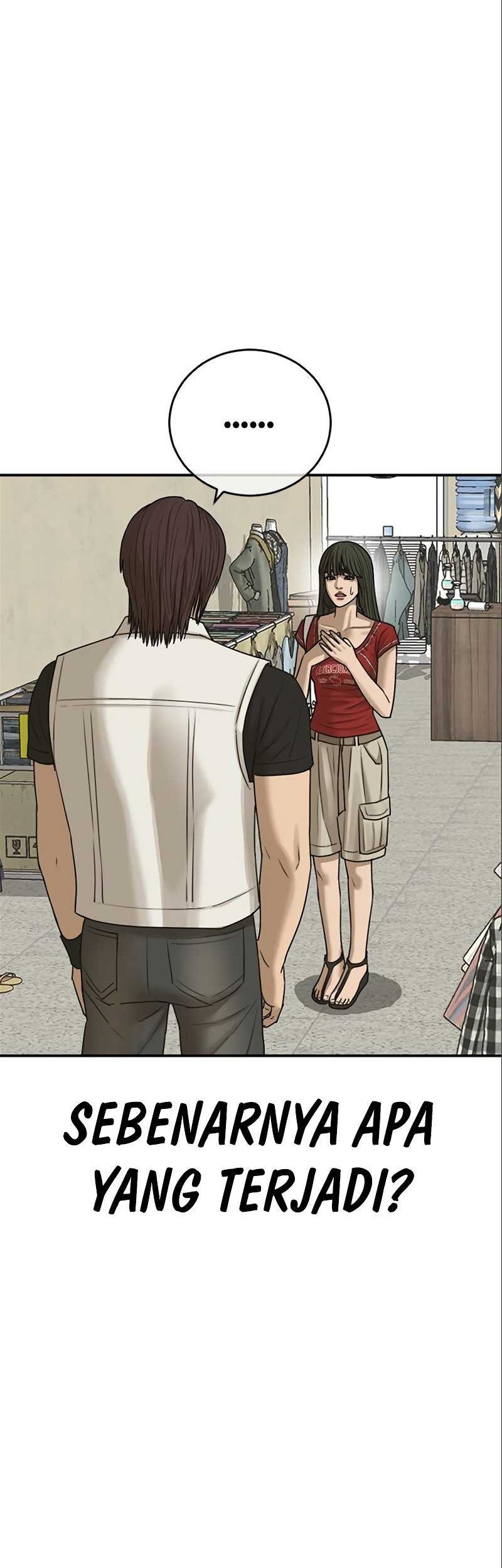 Ulzzang Generation Chapter 16 Gambar 28