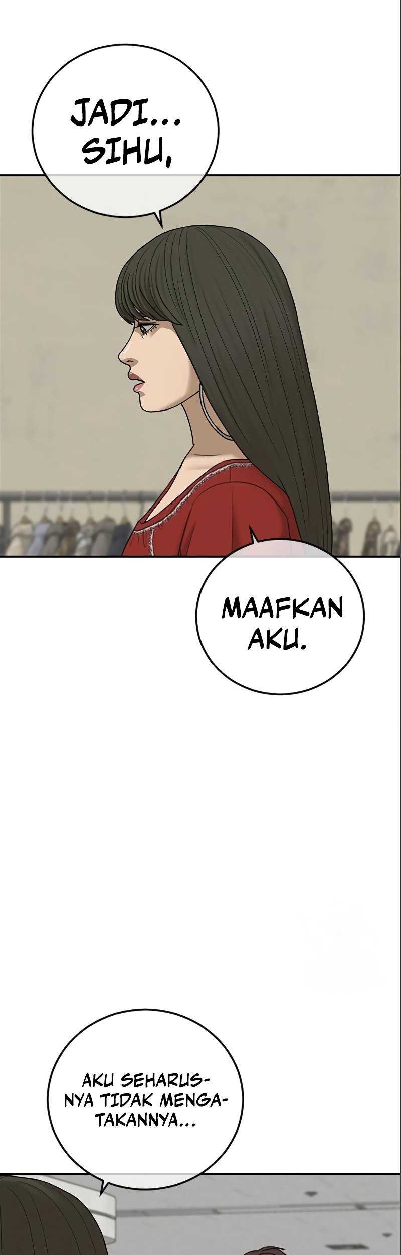 Ulzzang Generation Chapter 16 Gambar 29