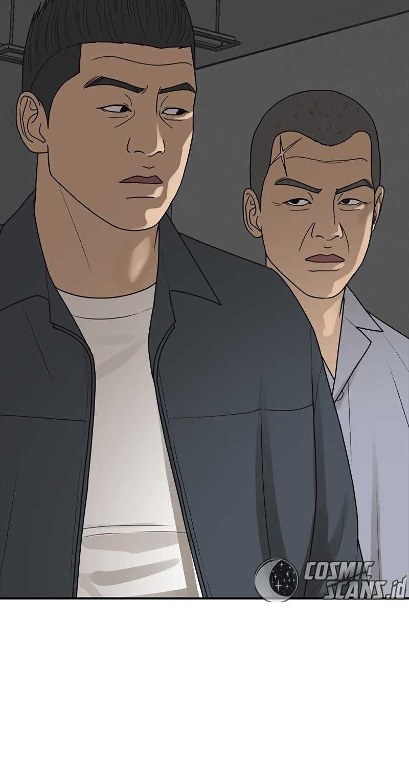 Ulzzang Generation Chapter 15 Gambar 55