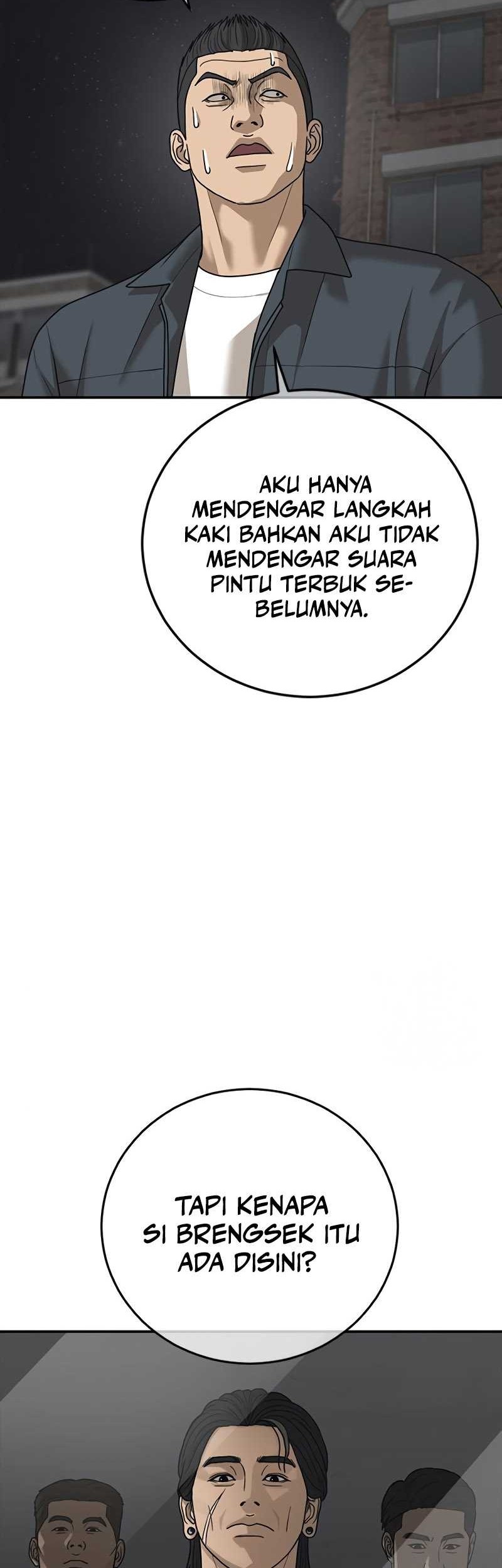 Ulzzang Generation Chapter 15 Gambar 63