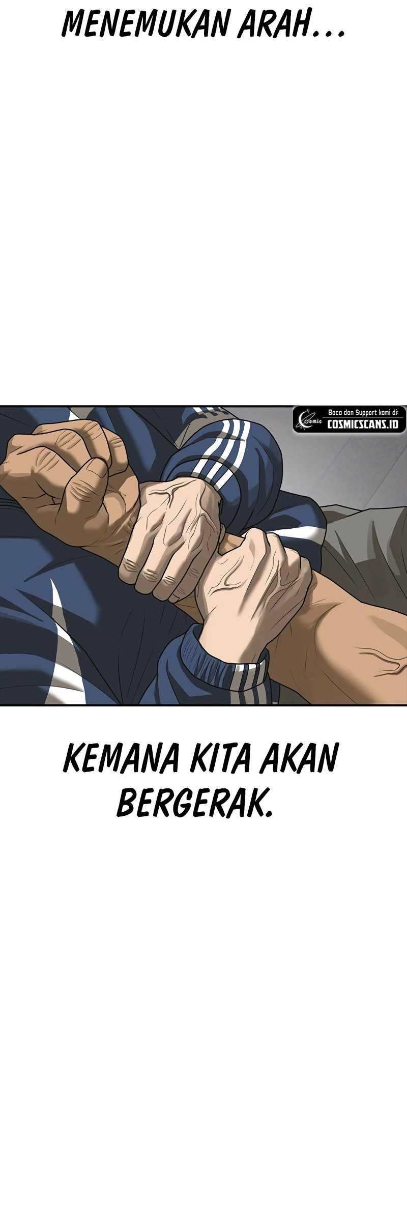 Ulzzang Generation Chapter 15 Gambar 66