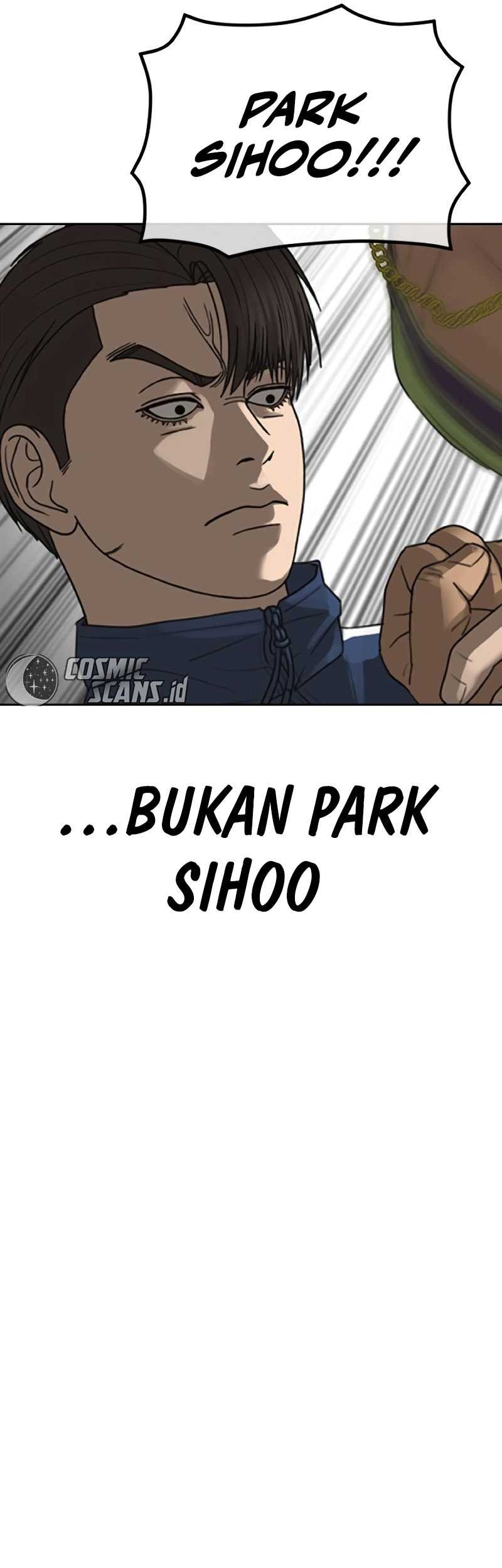 Ulzzang Generation Chapter 15 Gambar 73