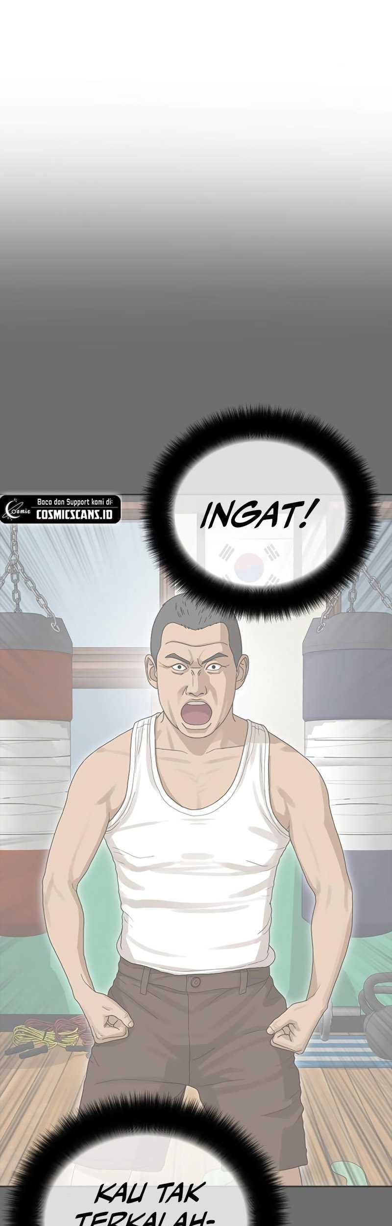 Ulzzang Generation Chapter 15 Gambar 79