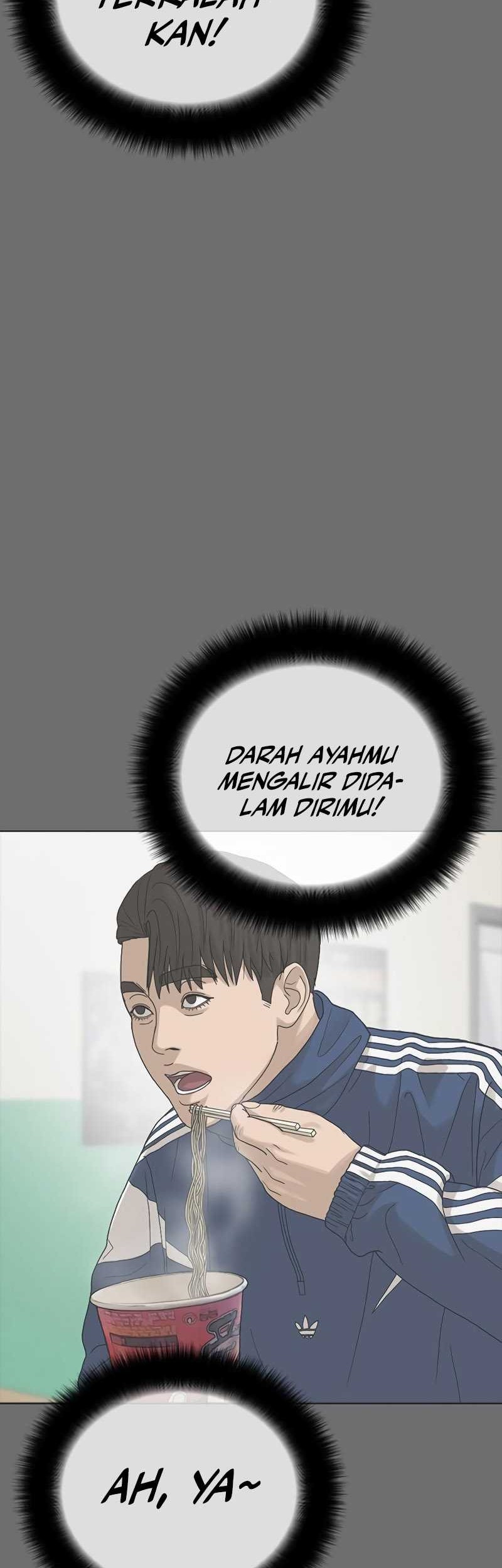 Ulzzang Generation Chapter 15 Gambar 80