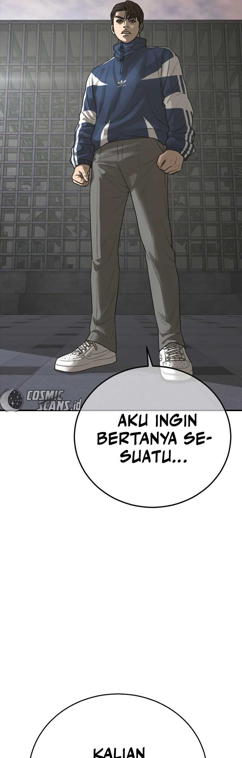 Ulzzang Generation Chapter 15 Gambar 91