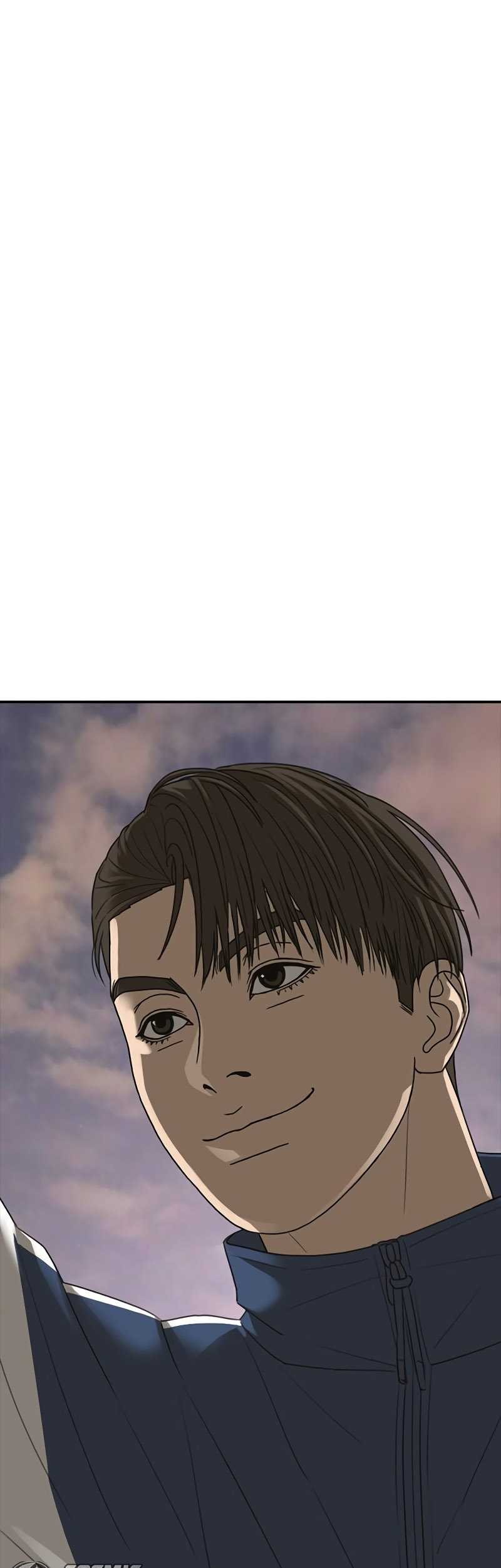 Ulzzang Generation Chapter 15 Gambar 106