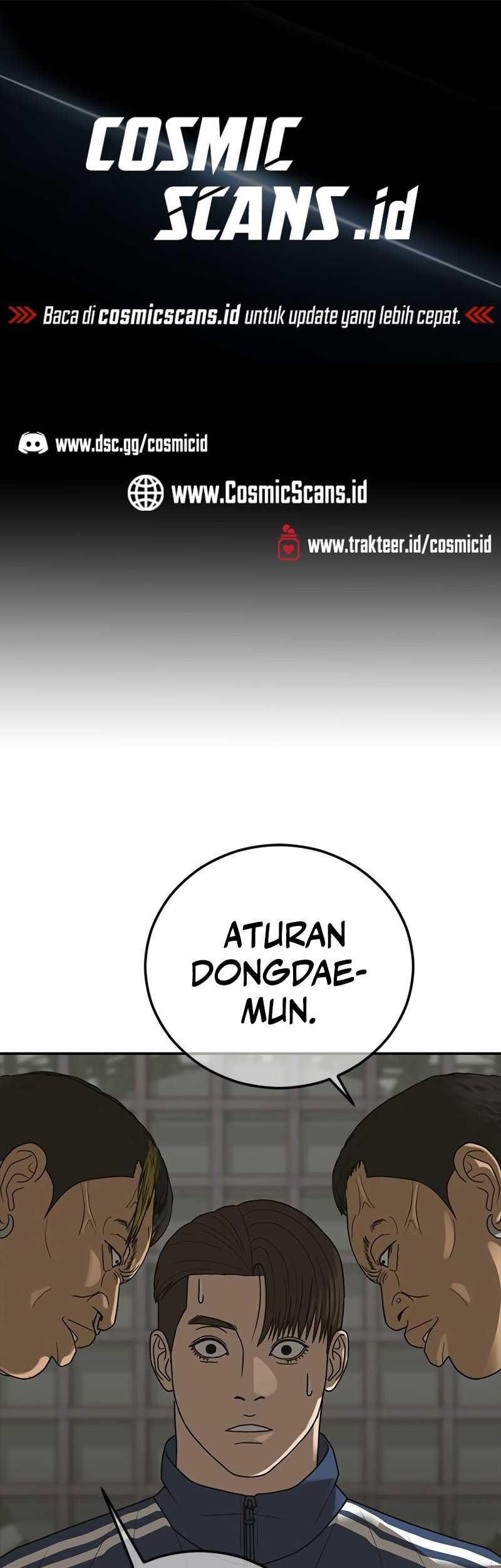 Baca  Ulzzang Generation Chapter 15 Gambar 2