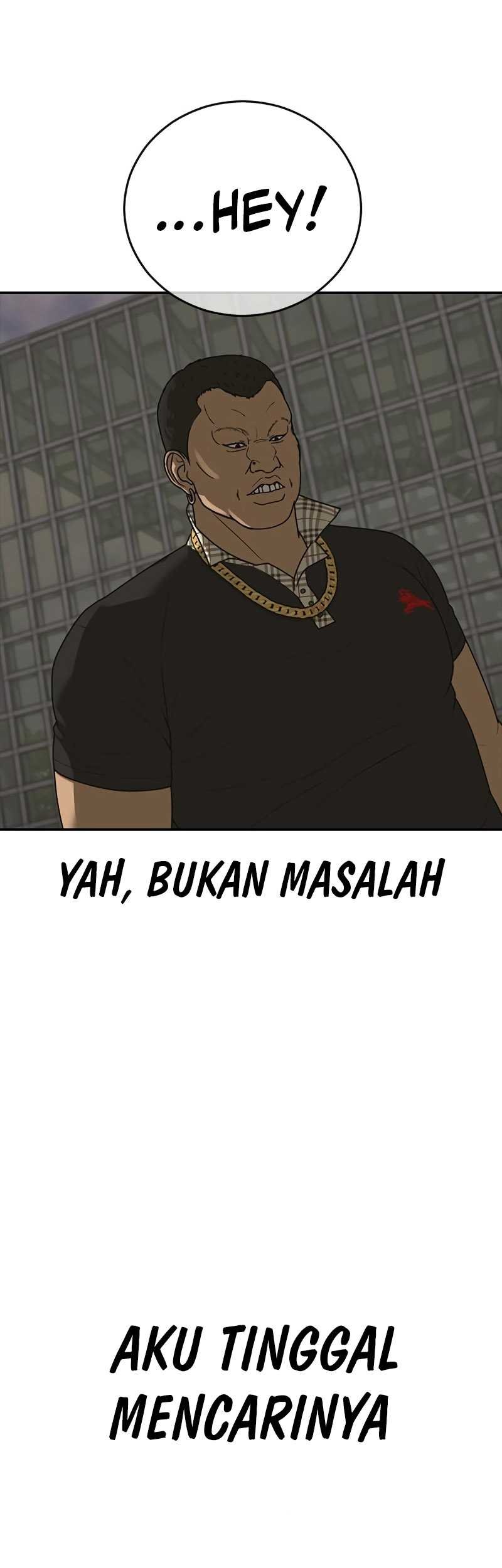 Ulzzang Generation Chapter 15 Gambar 8