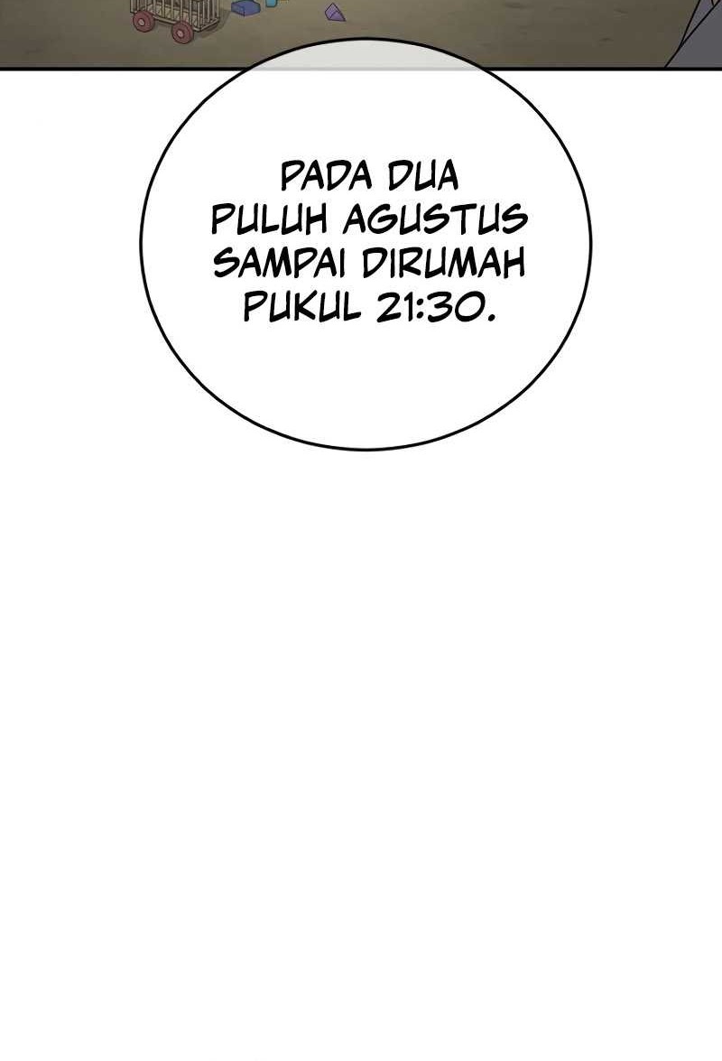Ulzzang Generation Chapter 15 Gambar 19