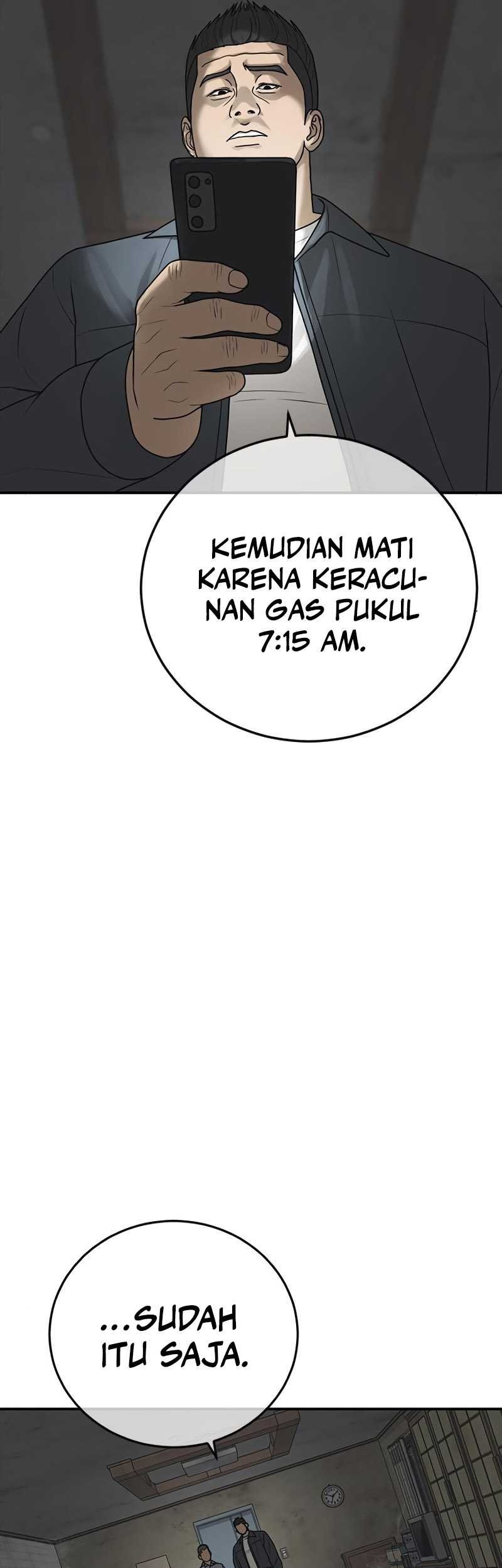 Ulzzang Generation Chapter 15 Gambar 26