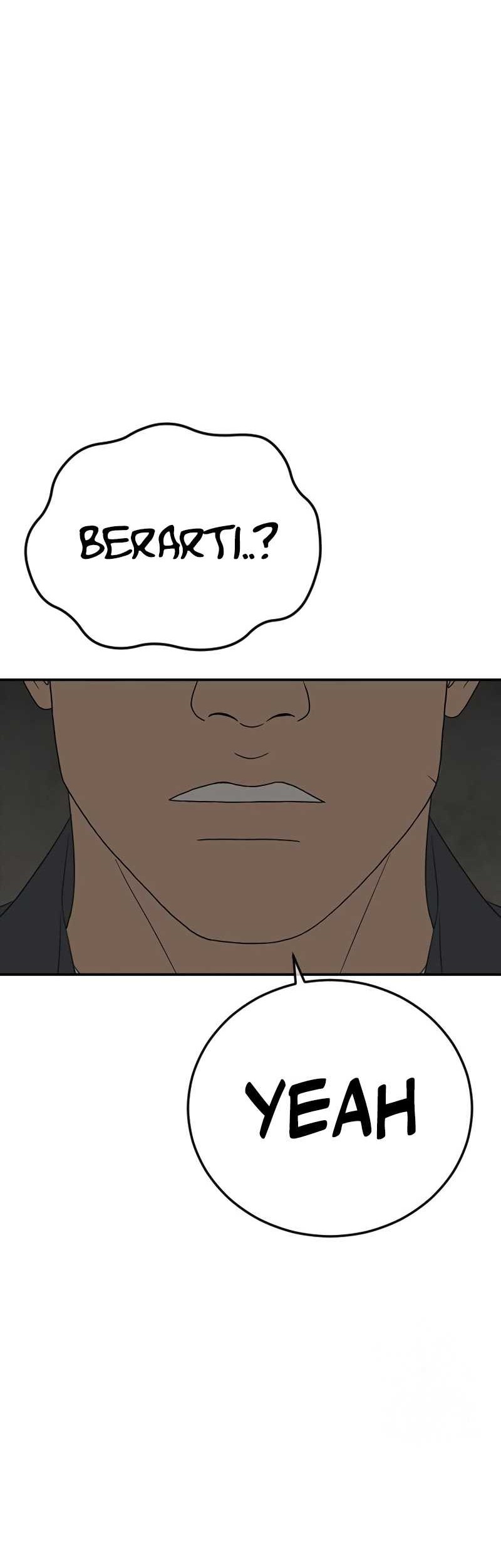 Ulzzang Generation Chapter 15 Gambar 39