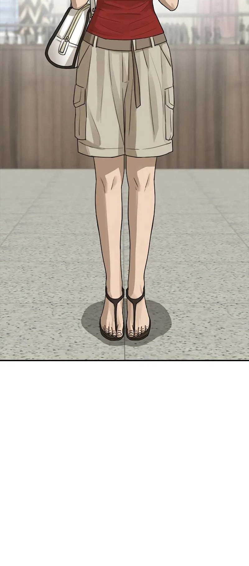 Ulzzang Generation Chapter 14 Gambar 70