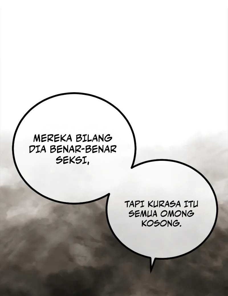 Ulzzang Generation Chapter 14 Gambar 102