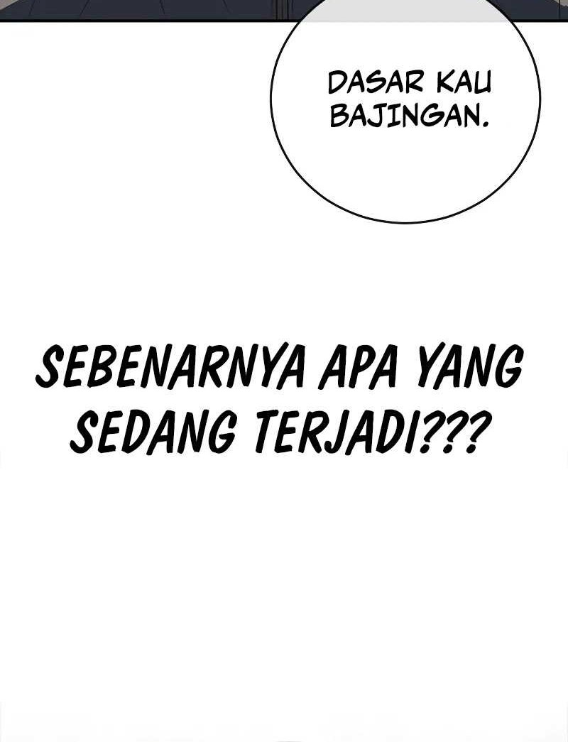 Ulzzang Generation Chapter 14 Gambar 106