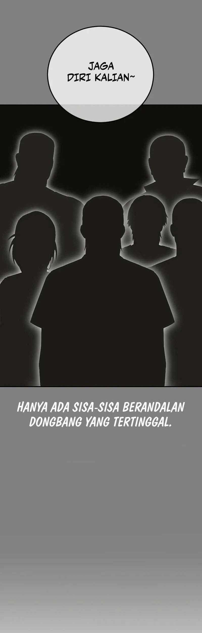 Ulzzang Generation Chapter 14 Gambar 28
