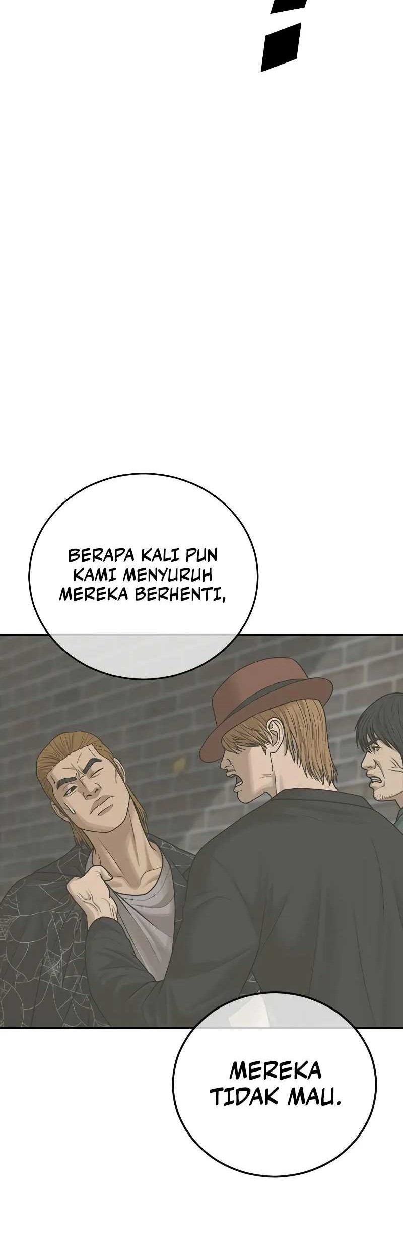 Ulzzang Generation Chapter 14 Gambar 32