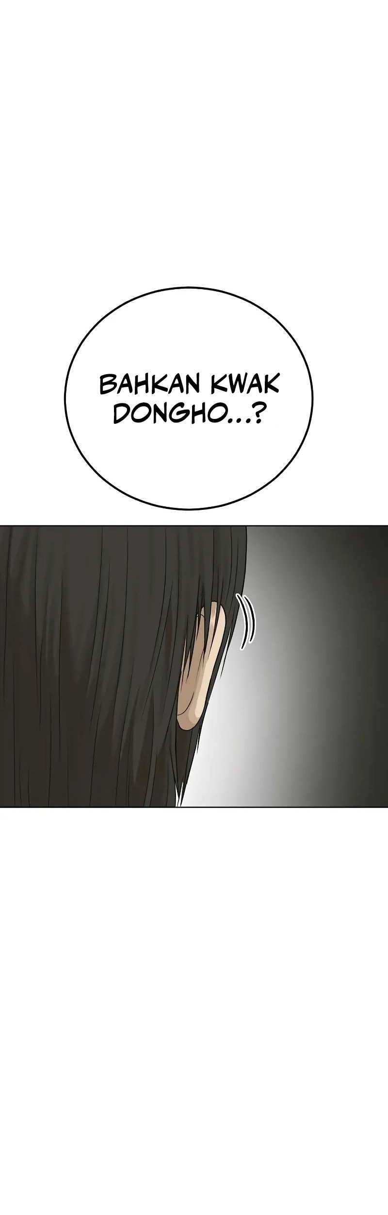 Ulzzang Generation Chapter 13 Gambar 76