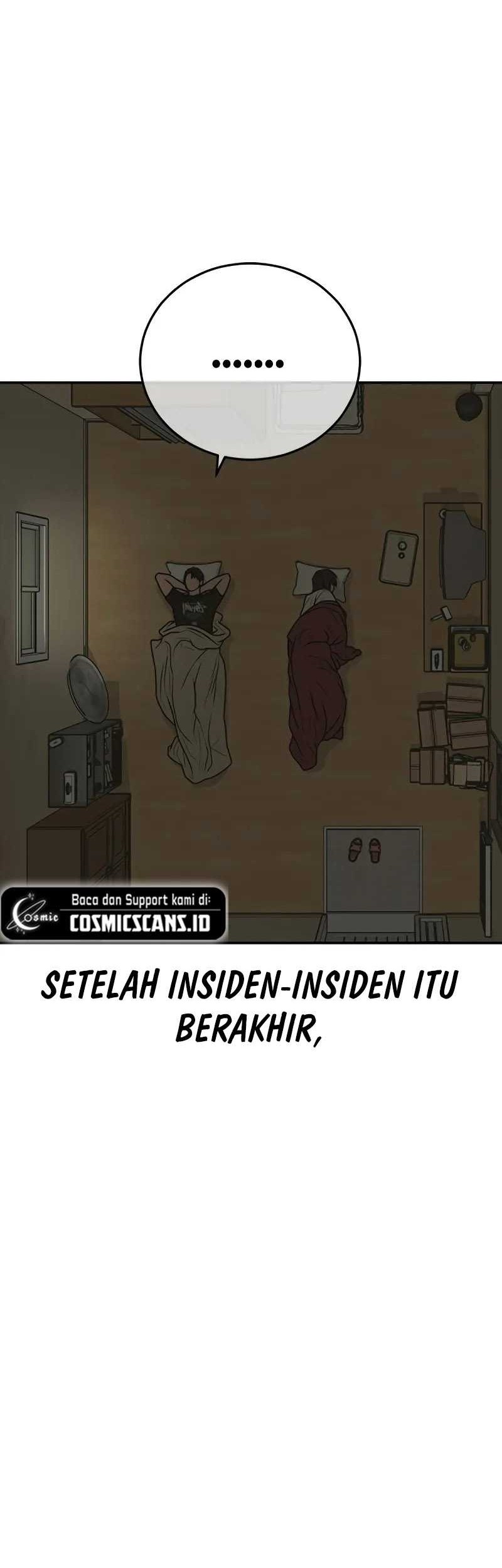 Ulzzang Generation Chapter 13 Gambar 3