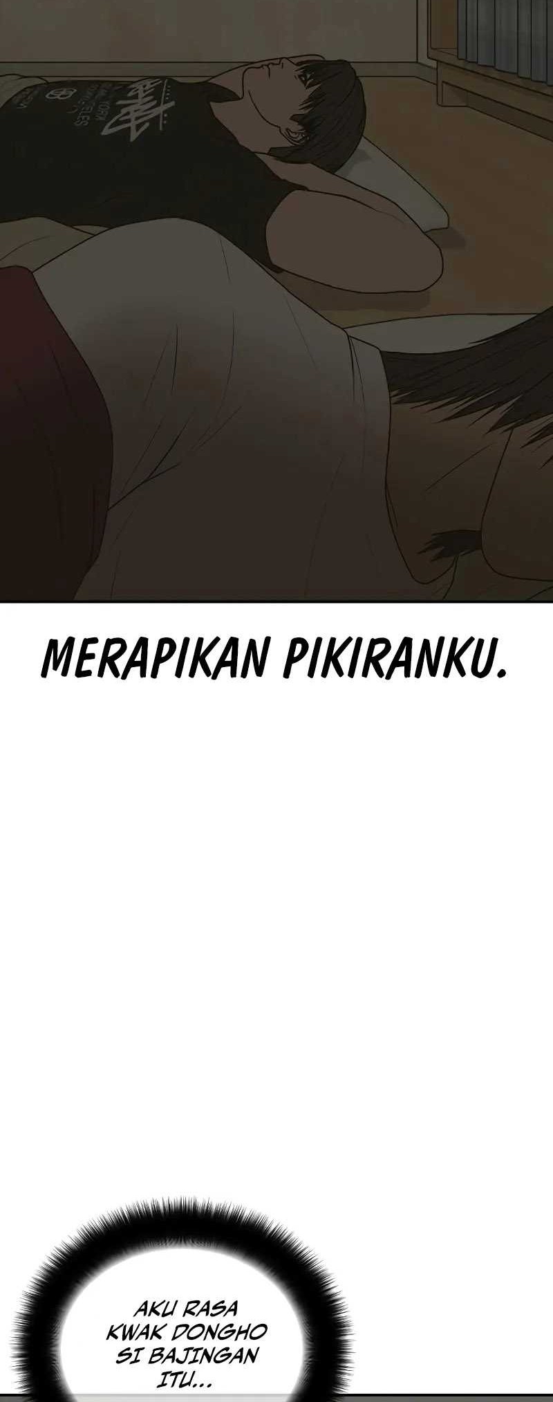Ulzzang Generation Chapter 13 Gambar 5