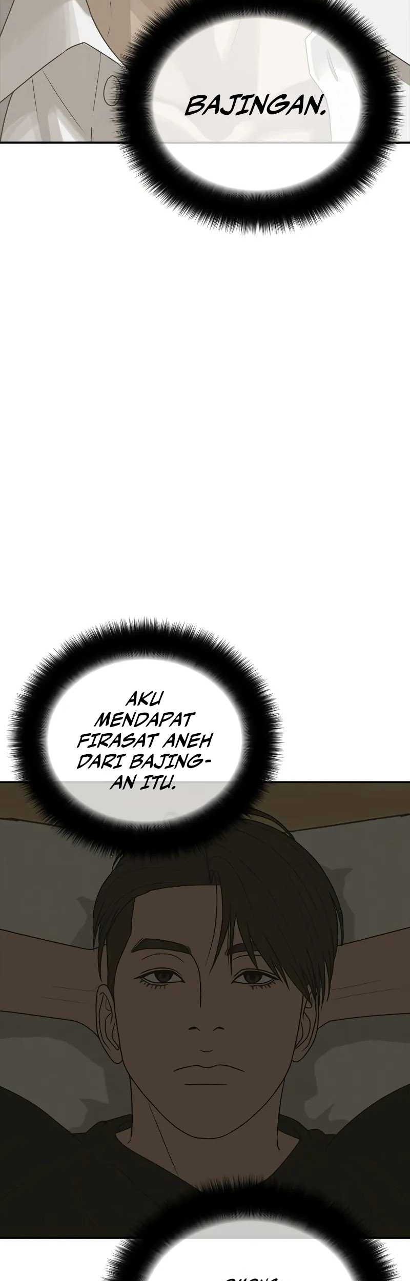 Ulzzang Generation Chapter 13 Gambar 8