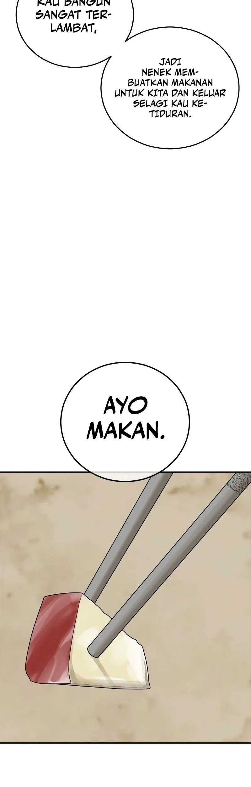 Ulzzang Generation Chapter 13 Gambar 16