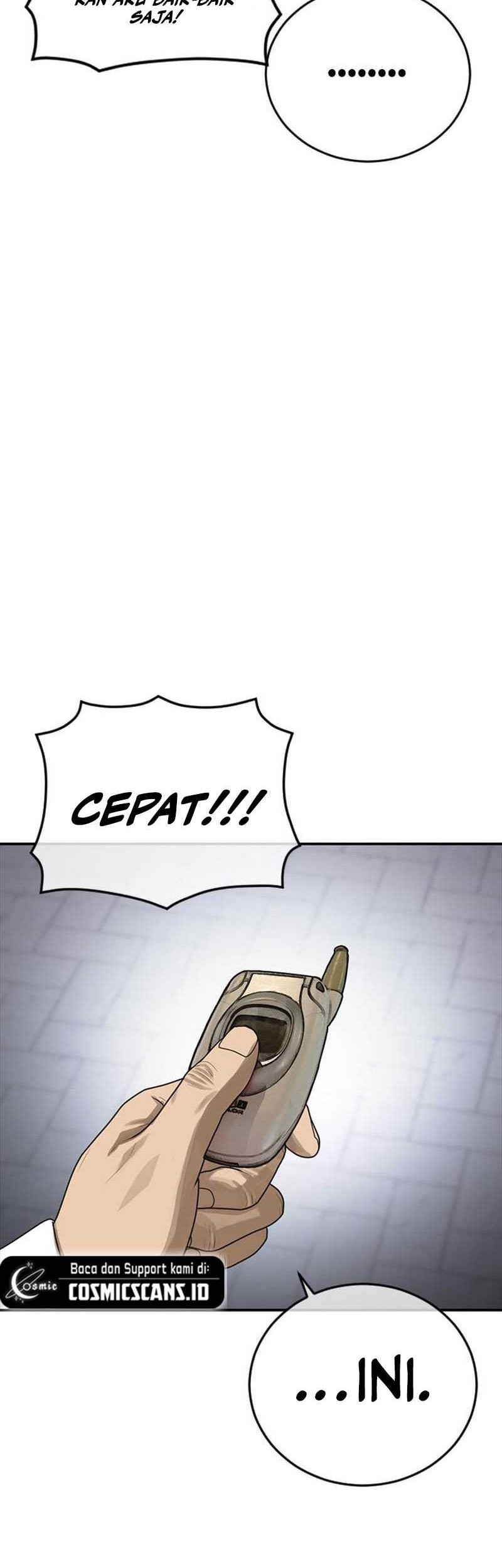 Ulzzang Generation Chapter 12 Gambar 72