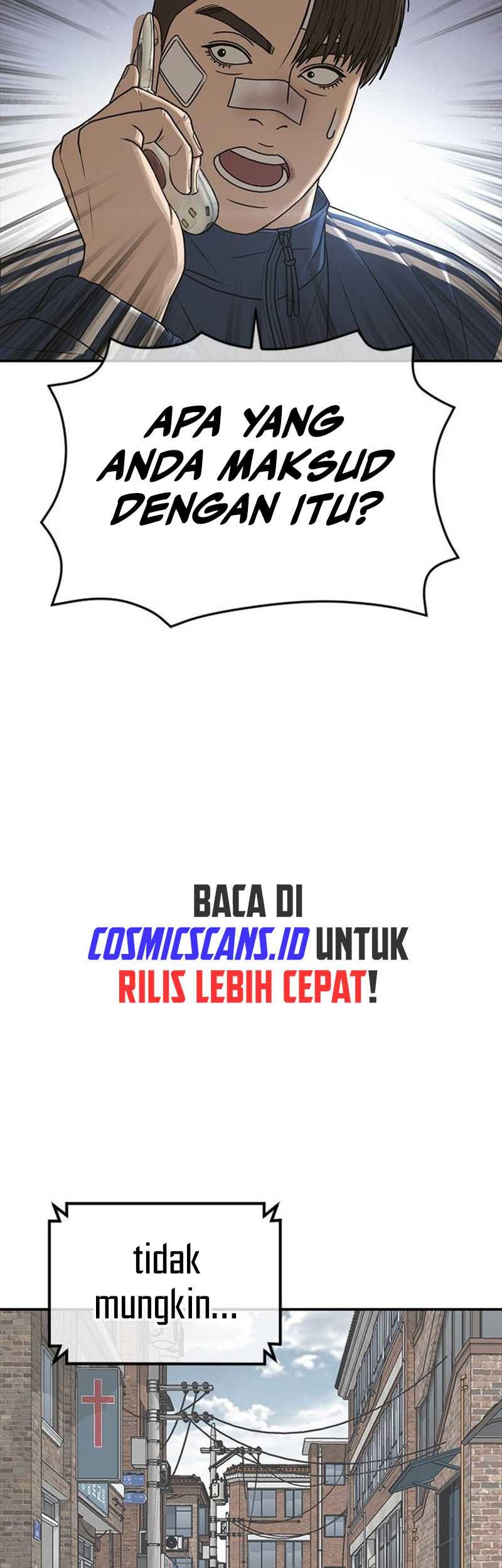 Ulzzang Generation Chapter 12 Gambar 83