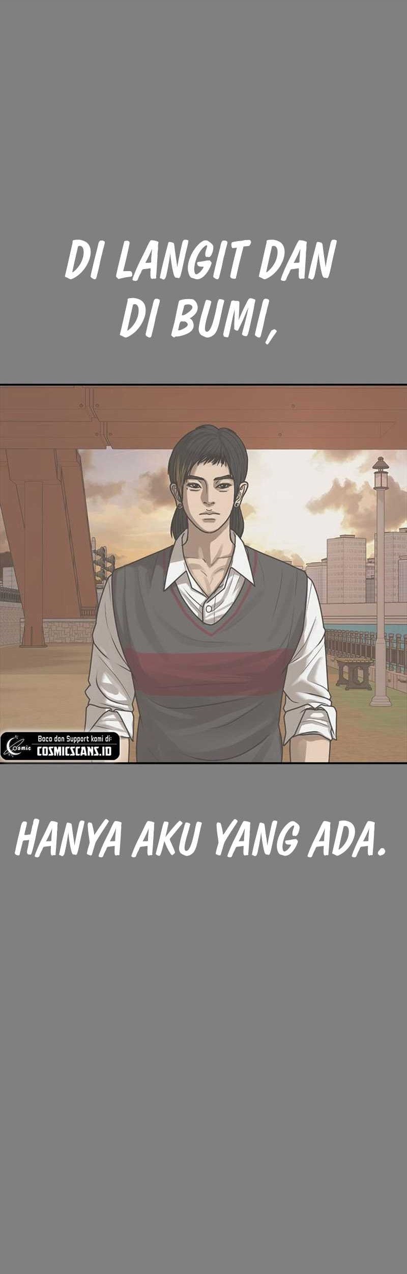 Baca Komik Ulzzang Generation Chapter 12 Gambar 1