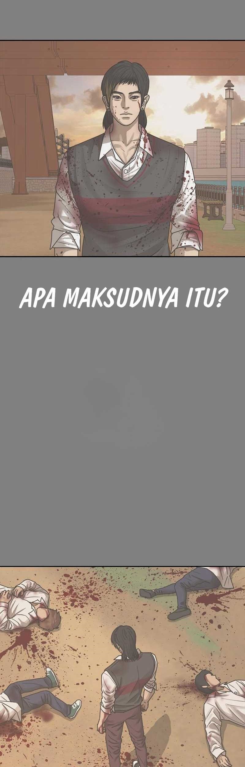 Baca Ulzzang Generation Chapter 12 Gambar 2
