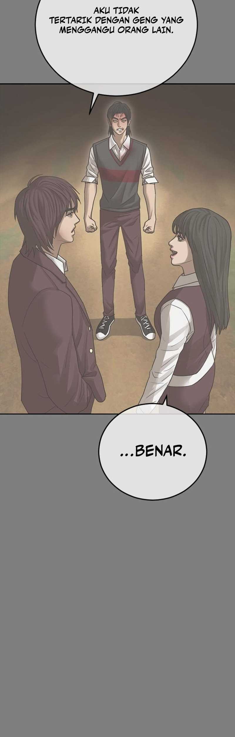 Ulzzang Generation Chapter 12 Gambar 23