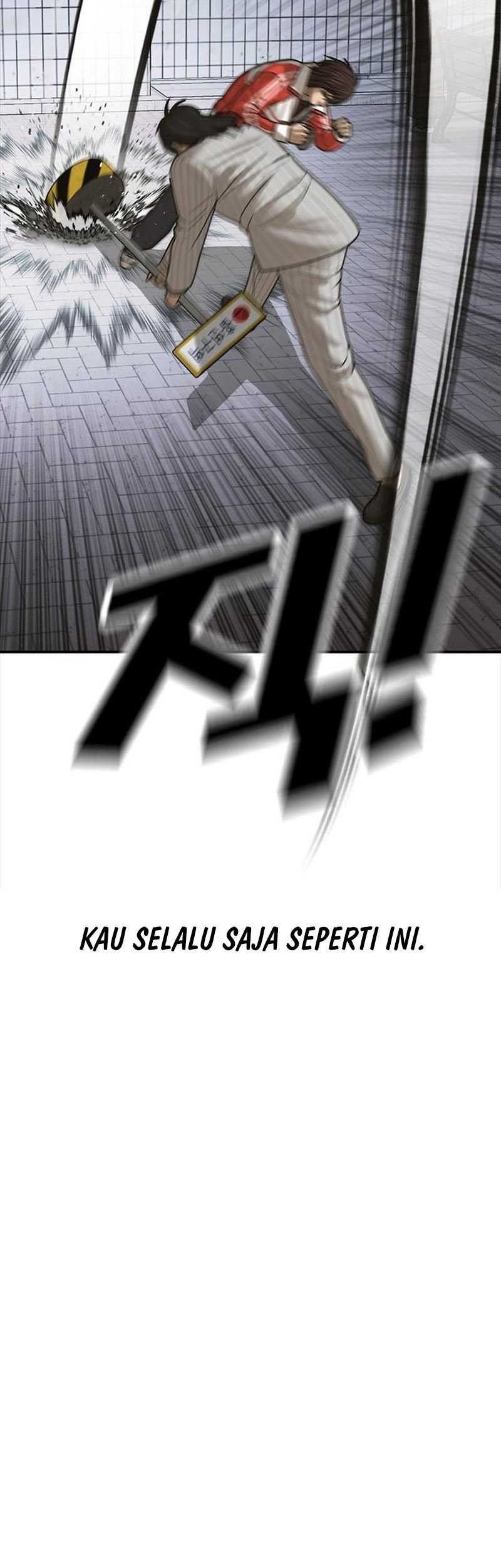 Ulzzang Generation Chapter 12 Gambar 29