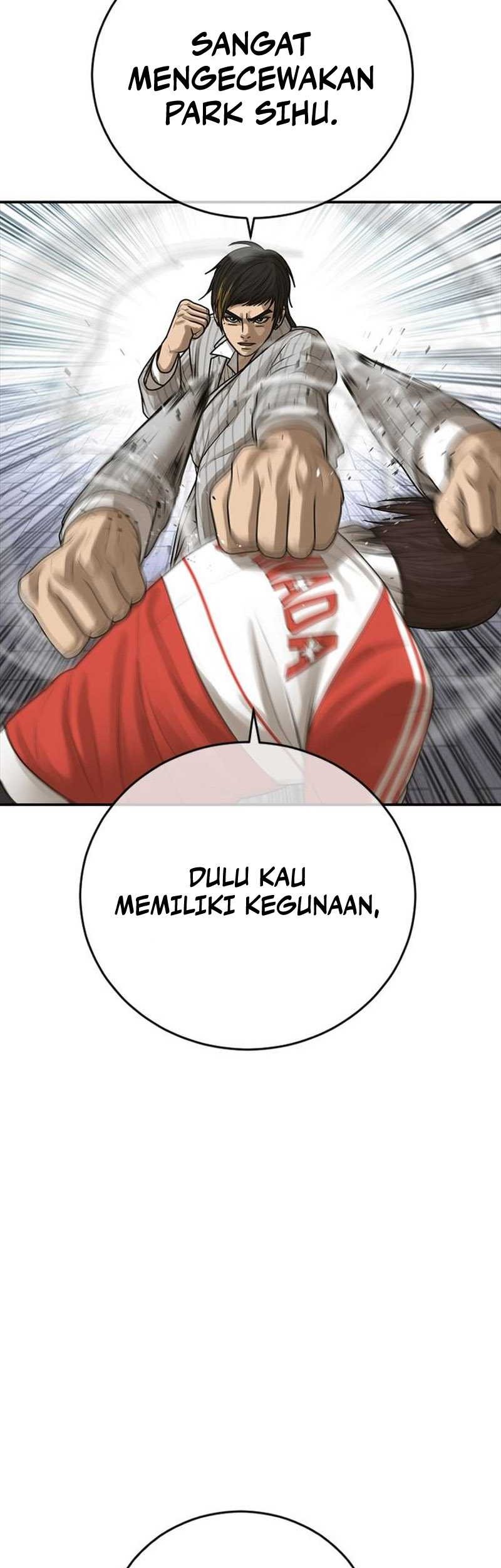 Ulzzang Generation Chapter 12 Gambar 33