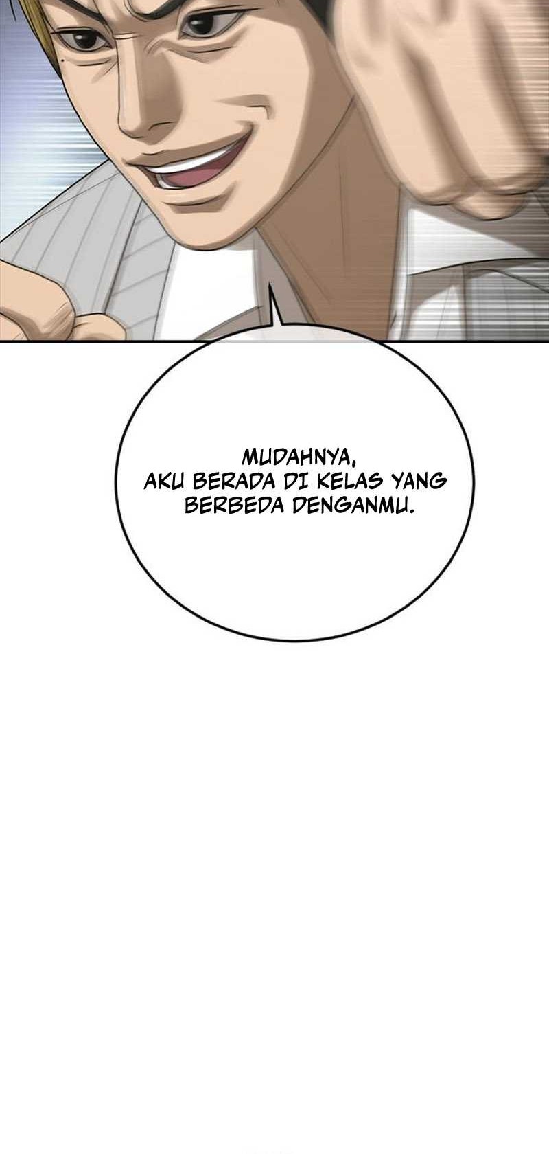 Ulzzang Generation Chapter 12 Gambar 36