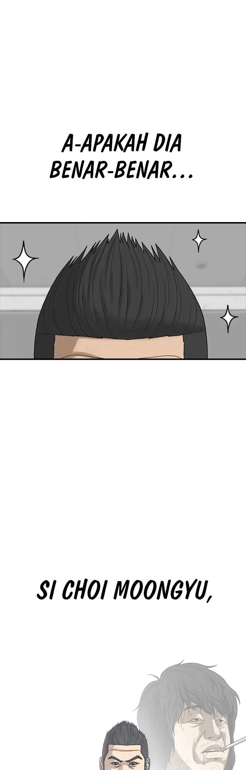 Ulzzang Generation Chapter 10 Gambar 6