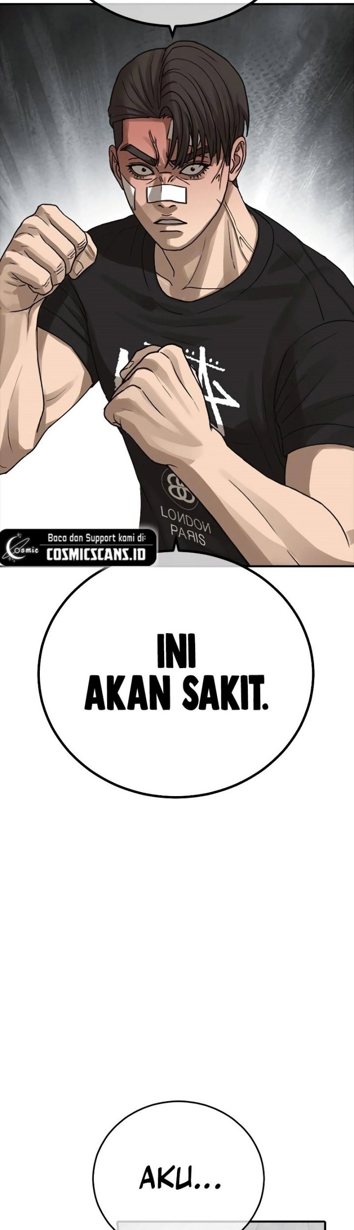 Baca Ulzzang Generation Chapter 09 Gambar 2