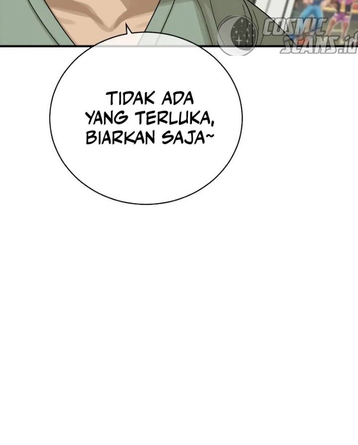 Ulzzang Generation Chapter 08 Gambar 11